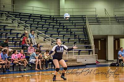 JVVB vs Mauldin 043